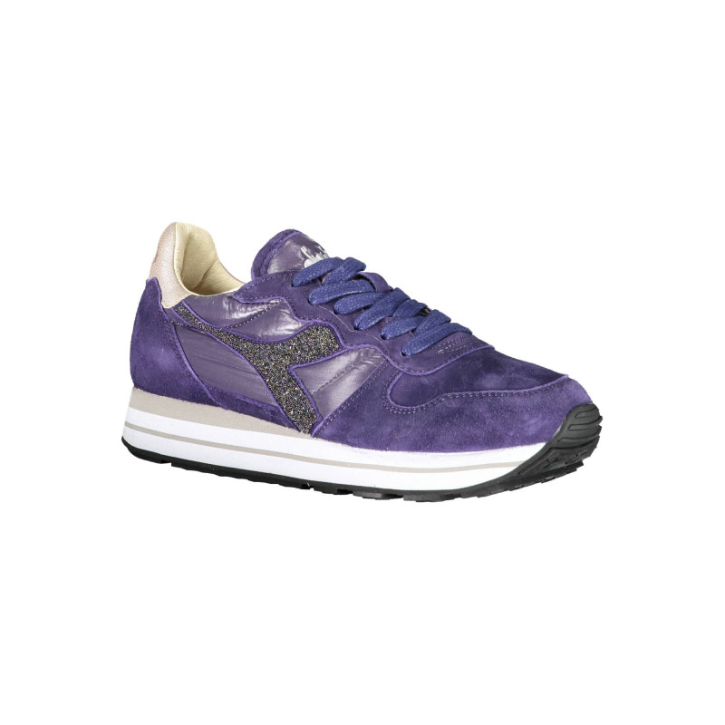 Diadora laisvalaikio bateliai 201173896F Mėlyna