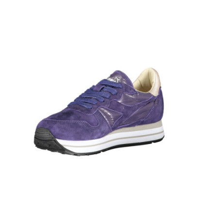 Diadora laisvalaikio bateliai 201173896F Mėlyna