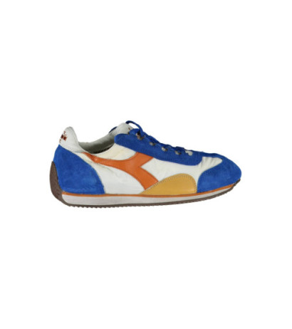 Diadora kedas 201157652F Zils