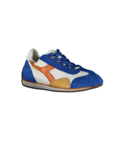 Diadora kedas 201157652F Zils