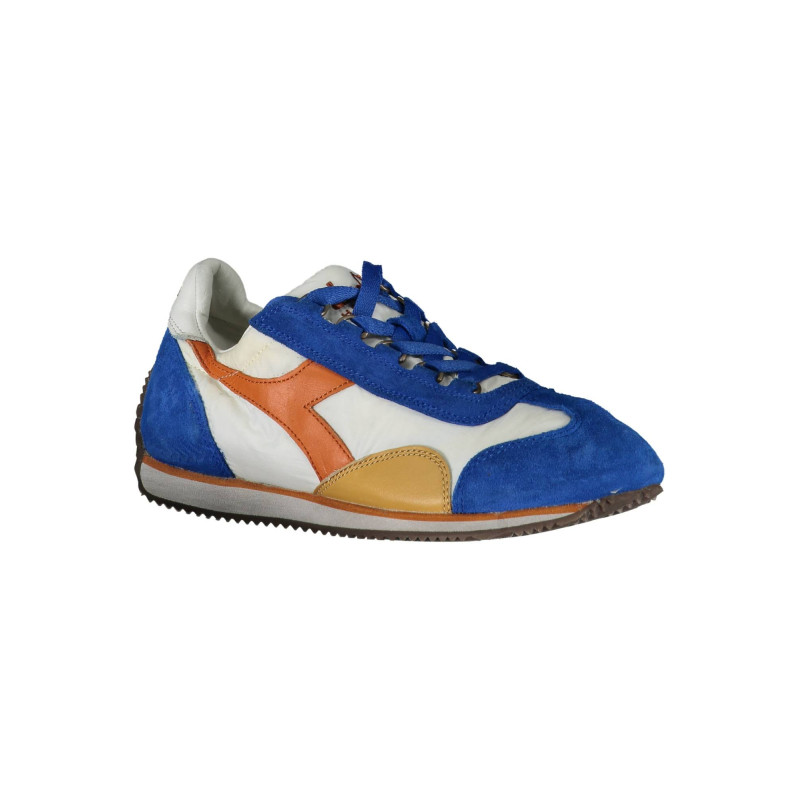 Diadora kedas 201157652F Zils