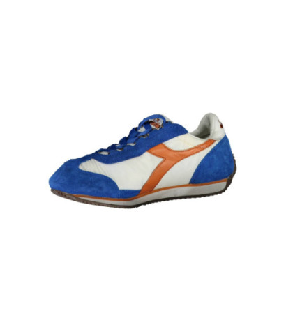 Diadora laisvalaikio bateliai 201157652F Mėlyna