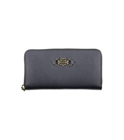 Tommy hilfiger wallet AW0AW10242 Blue