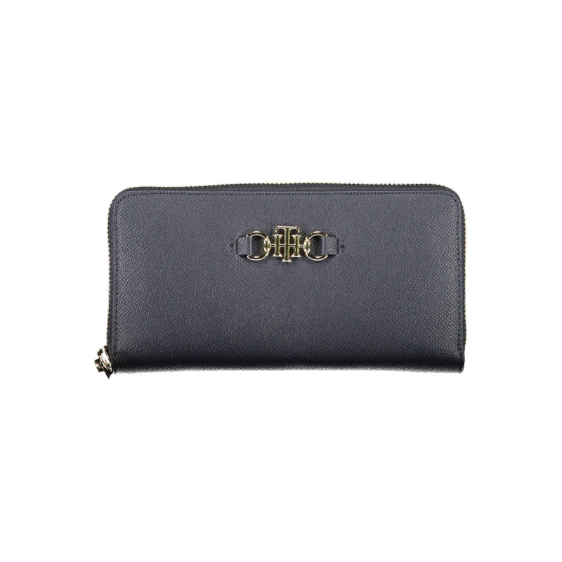 Tommy hilfiger wallet AW0AW10242 Blue