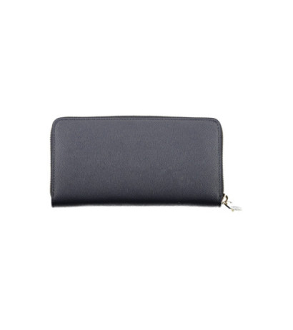 Tommy hilfiger wallet AW0AW10242 Blue