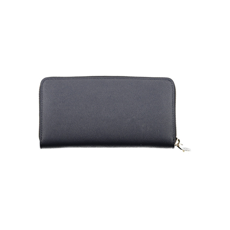 Tommy hilfiger wallet AW0AW10242 Blue