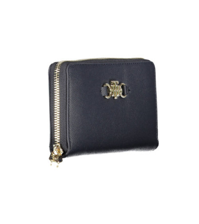 Tommy hilfiger wallet AW0AW10242 Blue