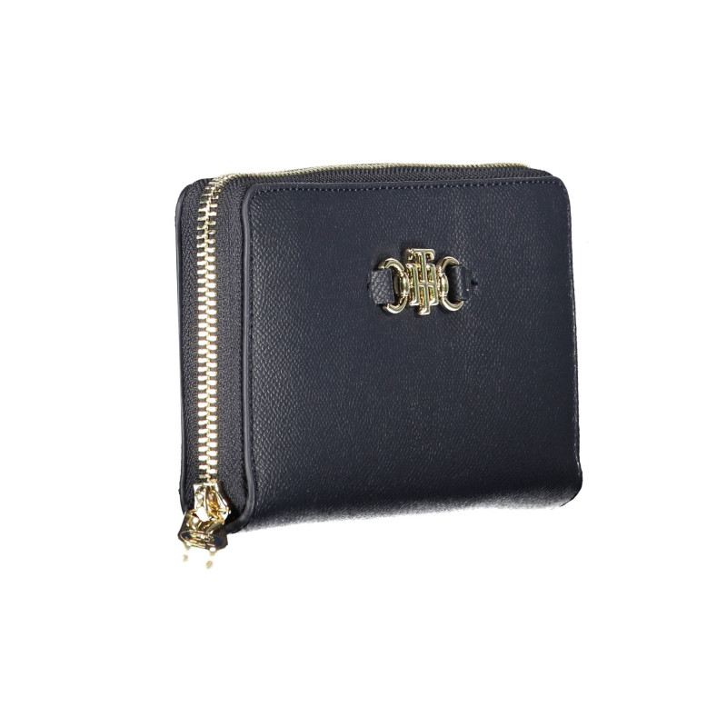 Tommy hilfiger wallet AW0AW10242 Blue