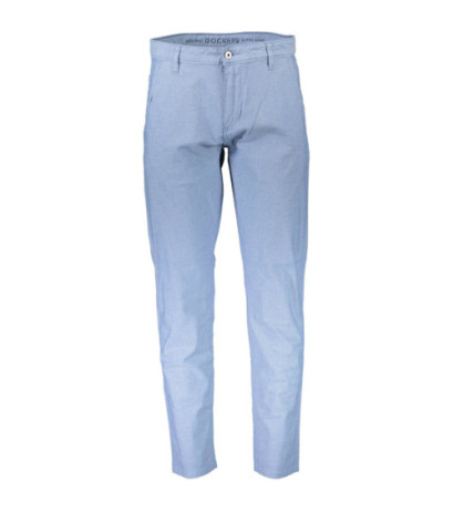 Dockers trousers 74650 Light blue