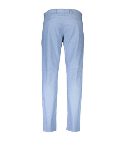 Dockers püksid 74650 Helesinine