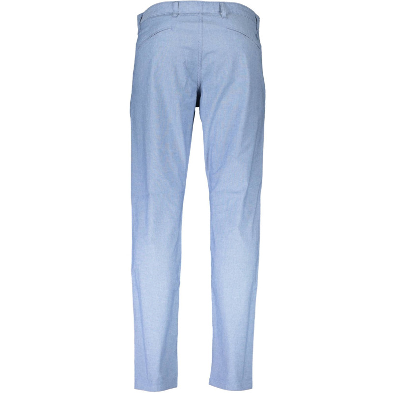 Dockers kelnės 74650 Žydra