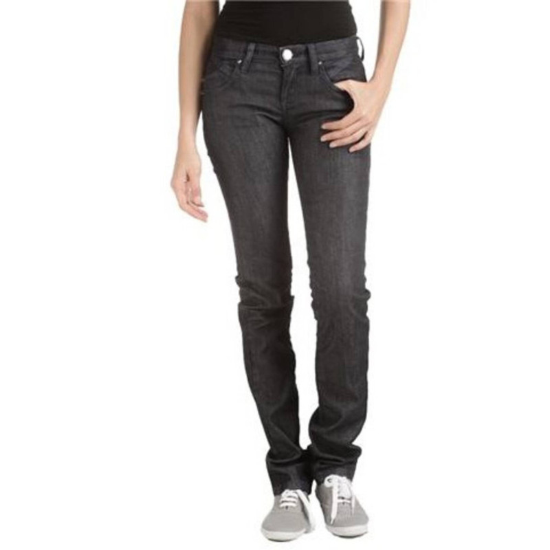 Phard jeans P2706060425401-AIDA-F2 Blue