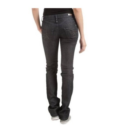 Phard jeans P2706060425401-AIDA-F2 Blue