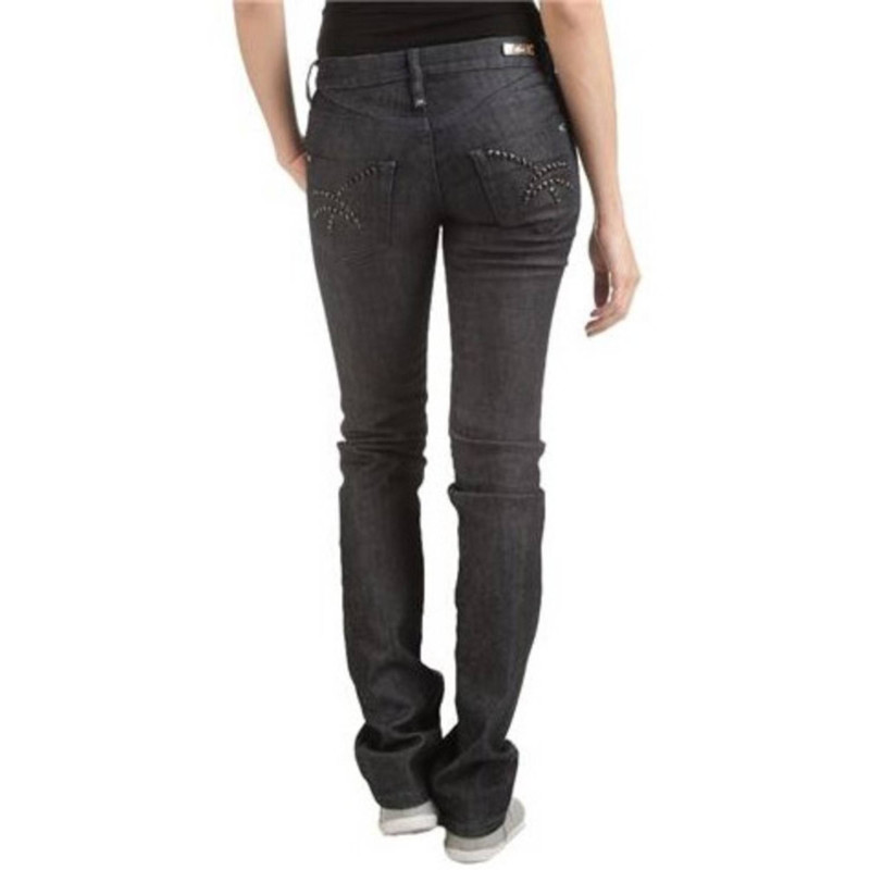 Phard jeans P2706060425401-AIDA-F2 Blue