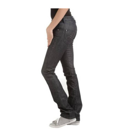 Phard jeans P2706060425401-AIDA-F2 Blue