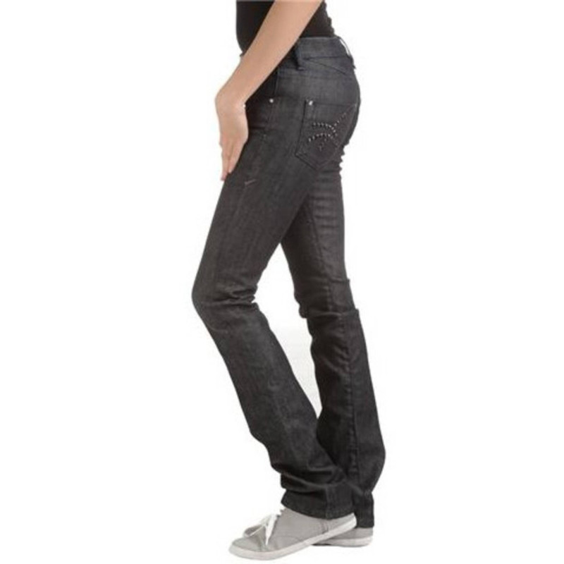 Phard jeans P2706060425401-AIDA-F2 Blue