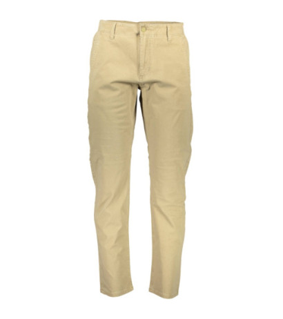 Dockers püksid 39900 Beež