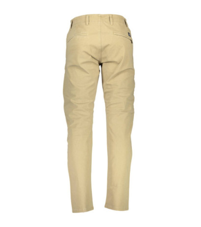 Dockers püksid 39900 Beež