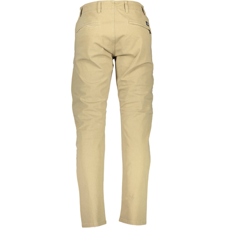 Dockers kelnės 39900 Beige