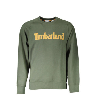 Timberland hüppaja TB0A2C6H Roheline