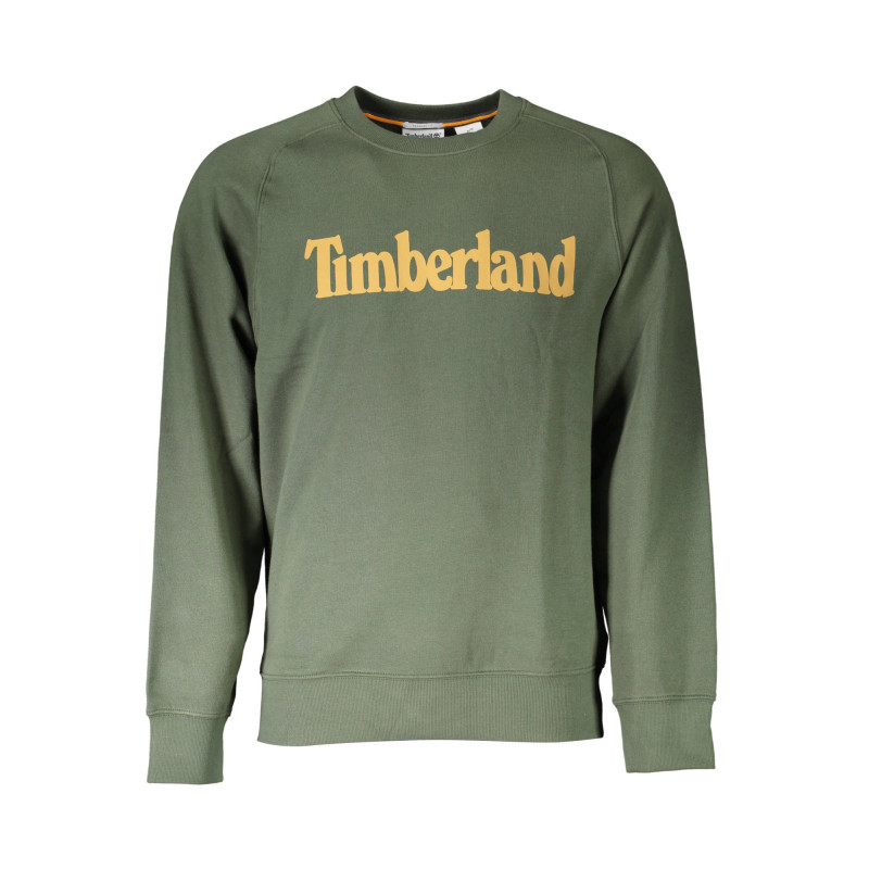 Timberland hüppaja TB0A2C6H Roheline