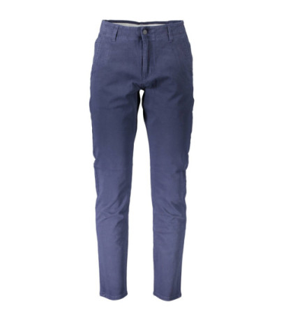 Dockers kelnės 55775 Mėlyna