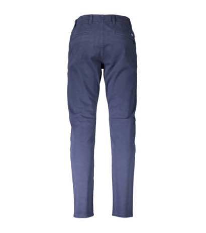 Dockers kelnės 55775 Mėlyna