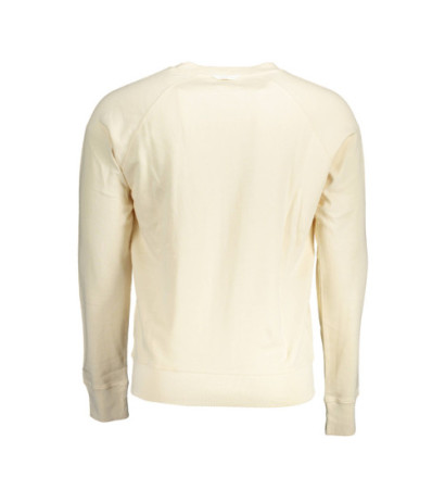 Gant sweatshirt 18012091012 Beige