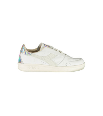 Diadora kedas 201172787F Balts