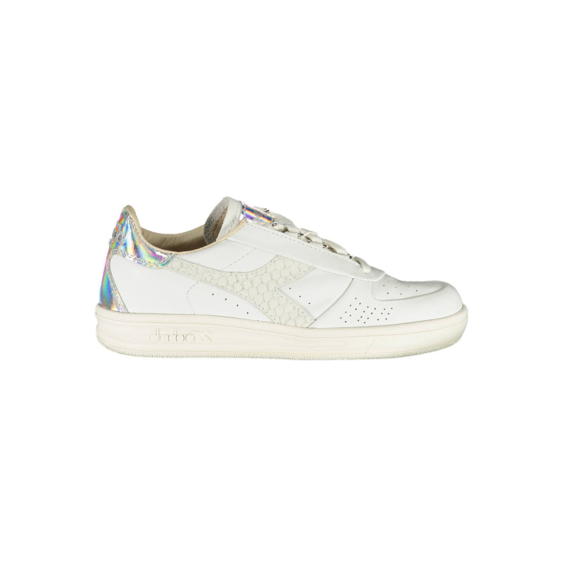 Diadora kedas 201172787F Balts