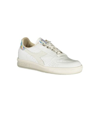 Diadora kedas 201172787F Balts