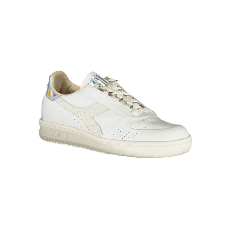 Diadora kedas 201172787F Balts