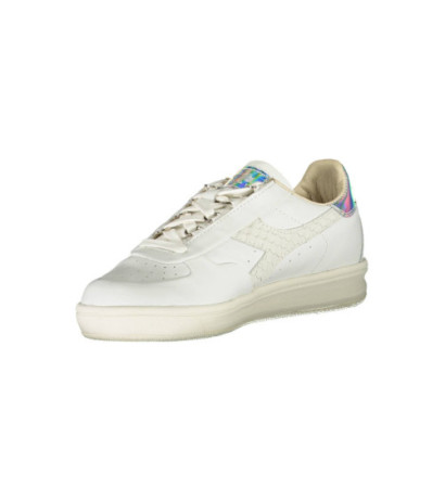 Diadora kedas 201172787F Balts