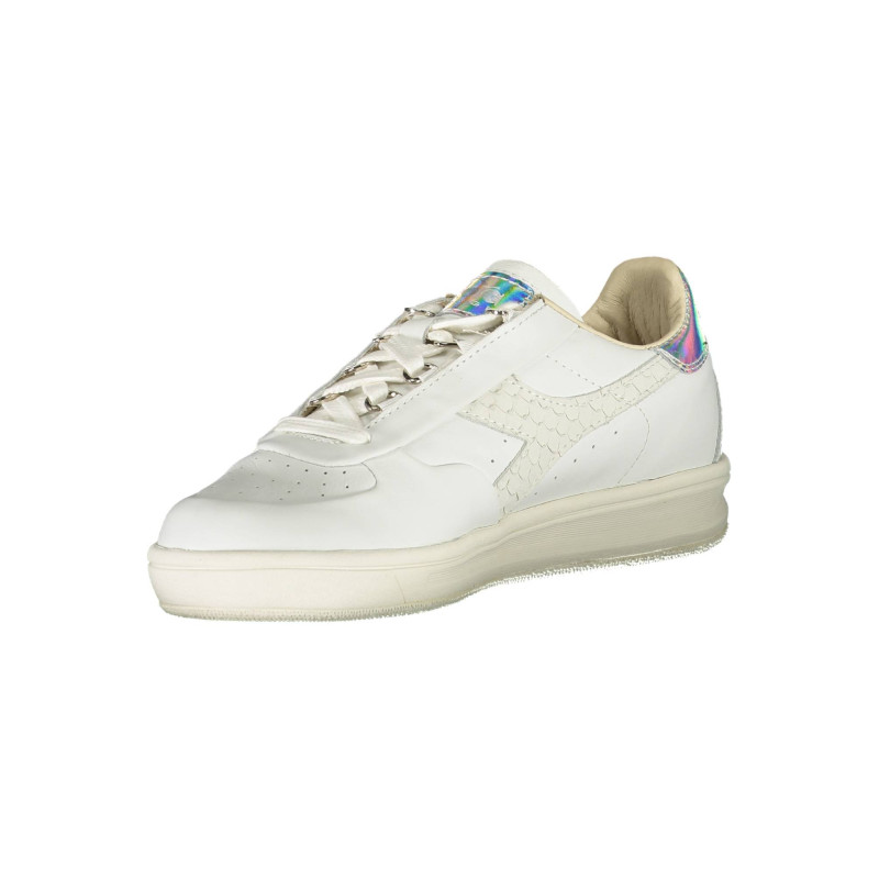 Diadora kedas 201172787F Balts