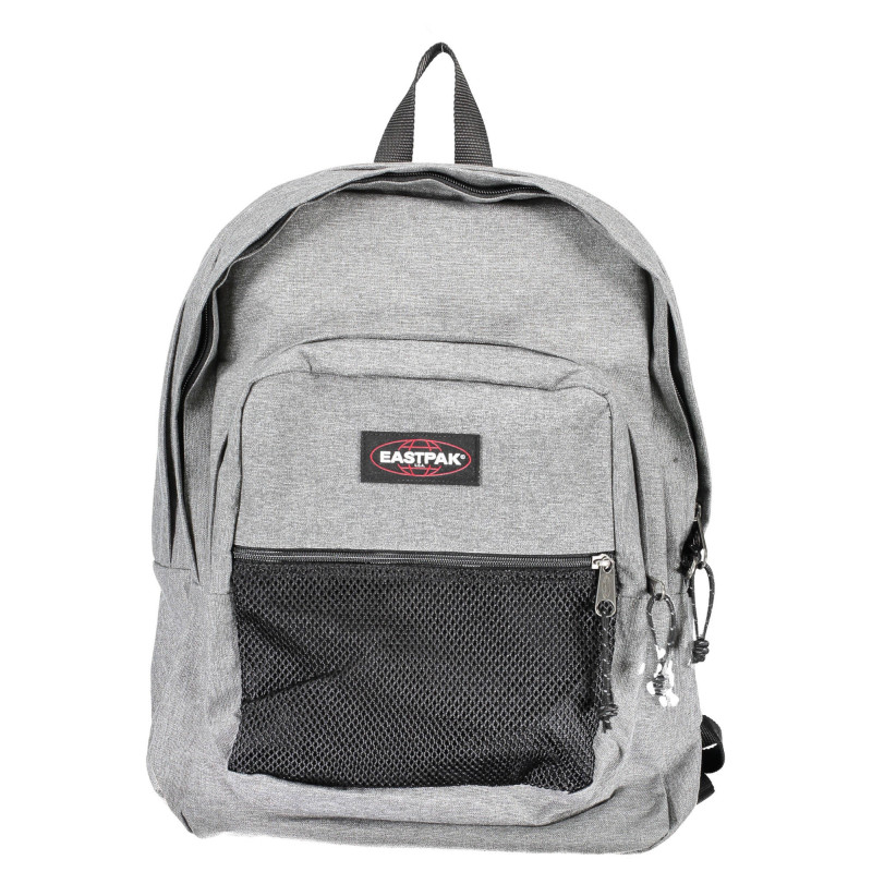 Eastpak kuprinė EK060363 Pilka