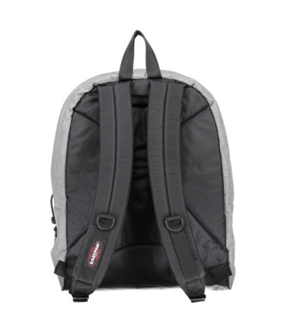 Eastpak kuprinė EK060363 Pilka