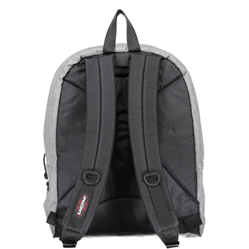 Eastpak kuprinė EK060363 Pilka