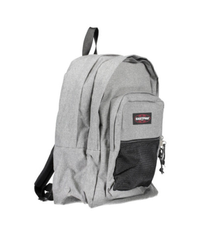 Eastpak kuprinė EK060363 Pilka