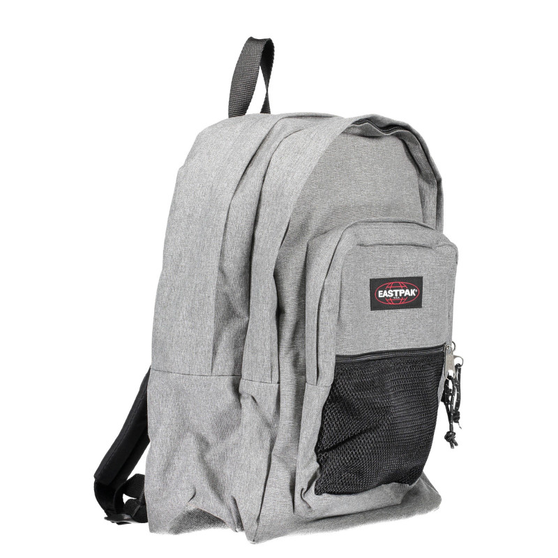 Eastpak kuprinė EK060363 Pilka