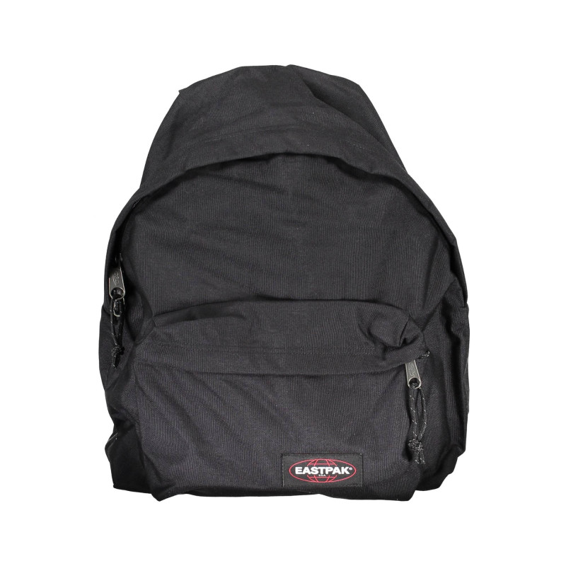 Eastpak kuprinė EK620008 Juoda