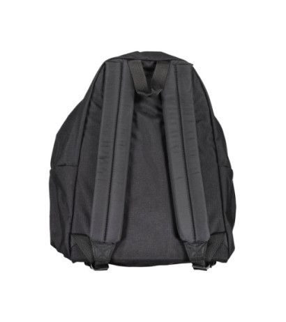 Eastpak kuprinė EK620008 Juoda