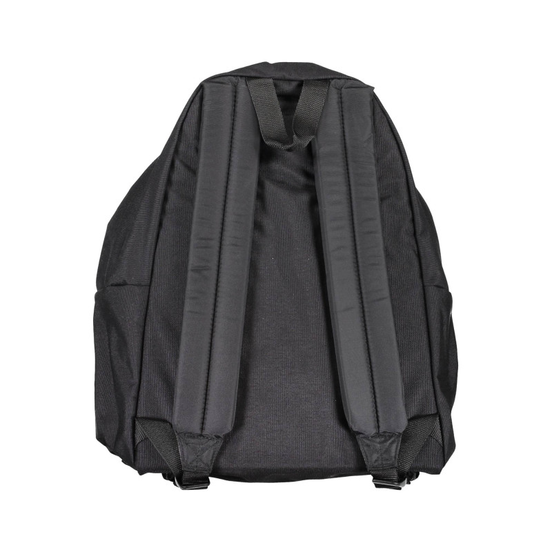 Eastpak kuprinė EK620008 Juoda