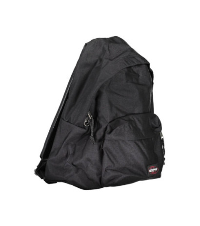 Eastpak kuprinė EK620008 Juoda