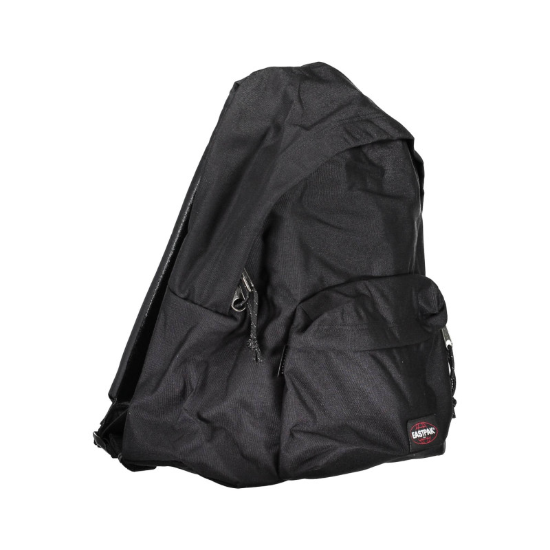 Eastpak kuprinė EK620008 Juoda