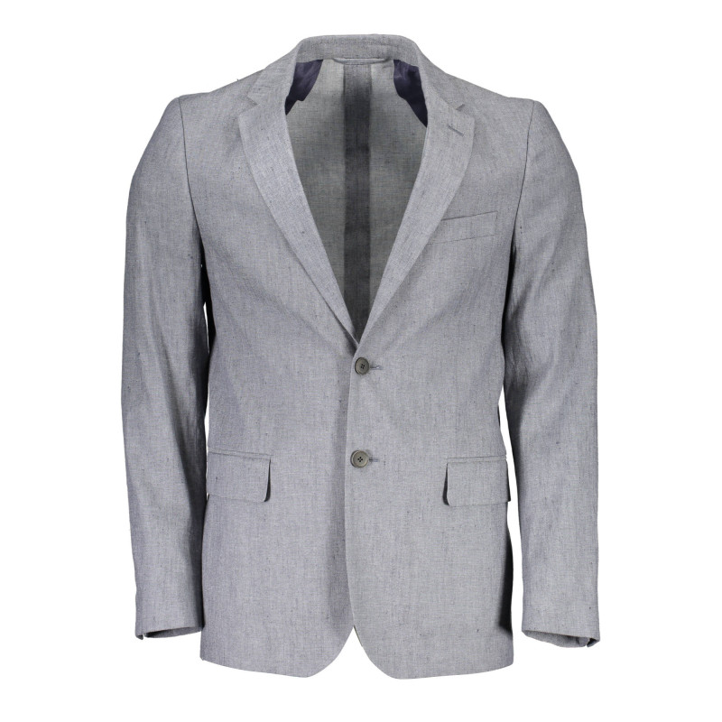 Gant jacket 18017705019 Grey