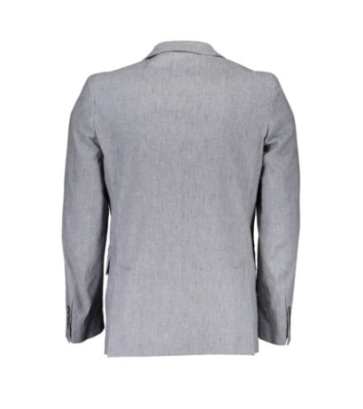 Gant jacket 18017705019 Grey