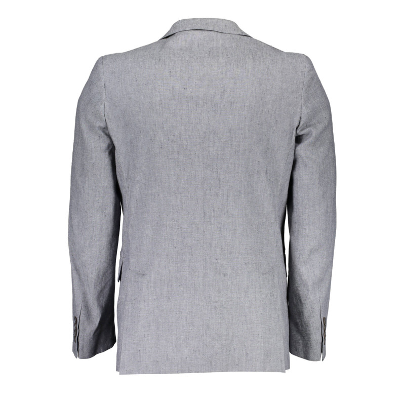 Gant jacket 18017705019 Grey