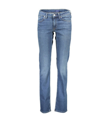 Gant jeans 18034100036 Blue