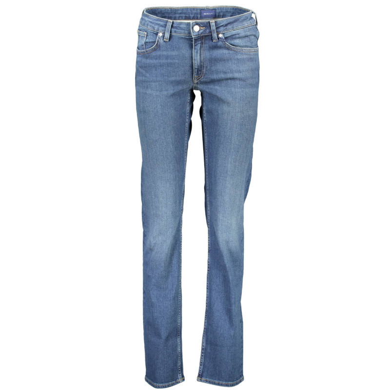 Gant jeans 18034100036 Blue