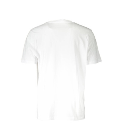 Diesel T-Shirt SD92-T-JUST White